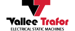 Logo Vallée Trafor