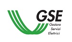 Certificazioni da energia rinnovabile GO - anno 2014