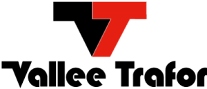 Vallée Trafor